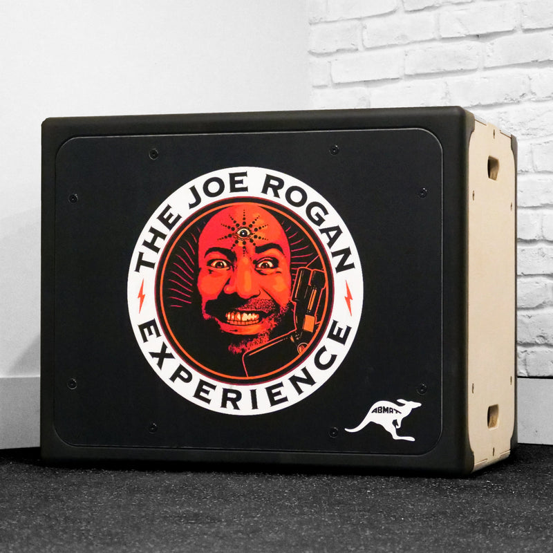 Load image into Gallery viewer, RooBox Custom
