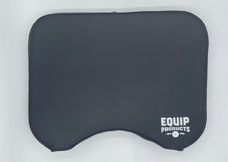 Load image into Gallery viewer, HandyMat™: The Ultimate Knee Pad &amp; Seat Cushion for All Your Needs!
