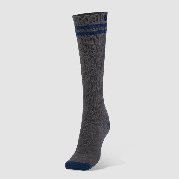 Load image into Gallery viewer, Deadlift Socks
