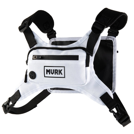 MVRK Chest Pack