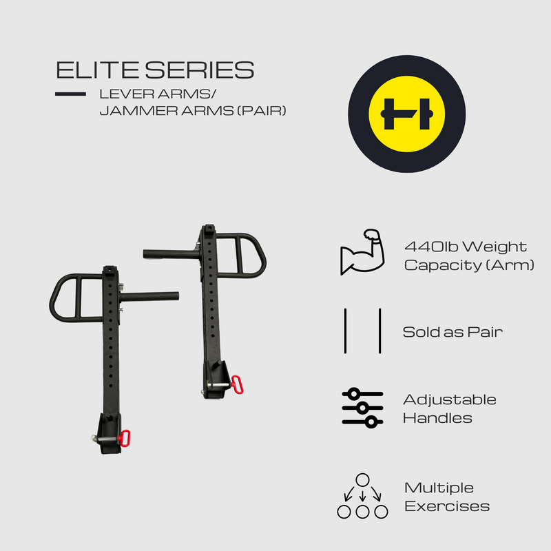 Load image into Gallery viewer, Hulkfit Elite Series Power Cage and Accessories
