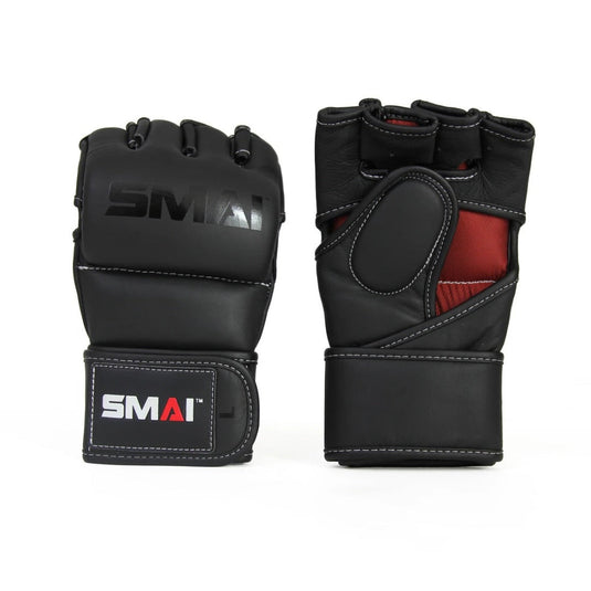 ELITE85 MMA Fighter Combo