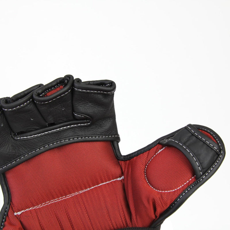 Load image into Gallery viewer, Elite85 MMA Gloves
