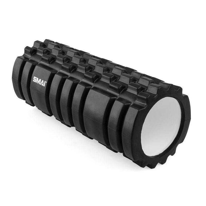 Load image into Gallery viewer, Foam Massage Roller
