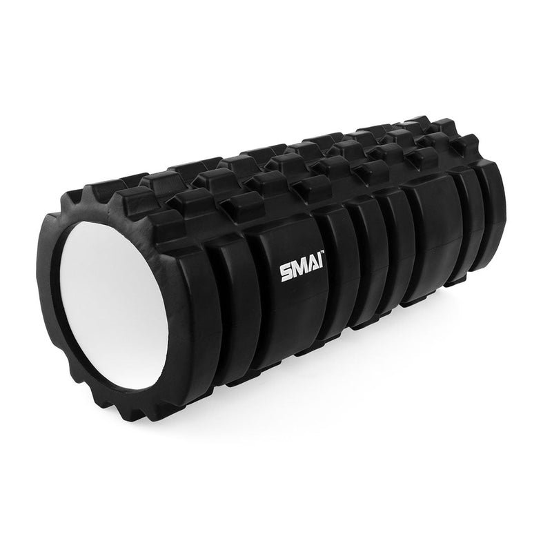 Load image into Gallery viewer, Foam Massage Roller
