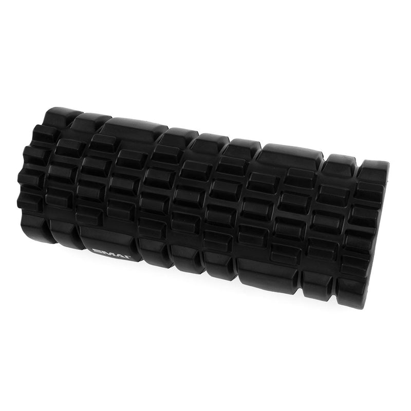 Load image into Gallery viewer, Foam Massage Roller
