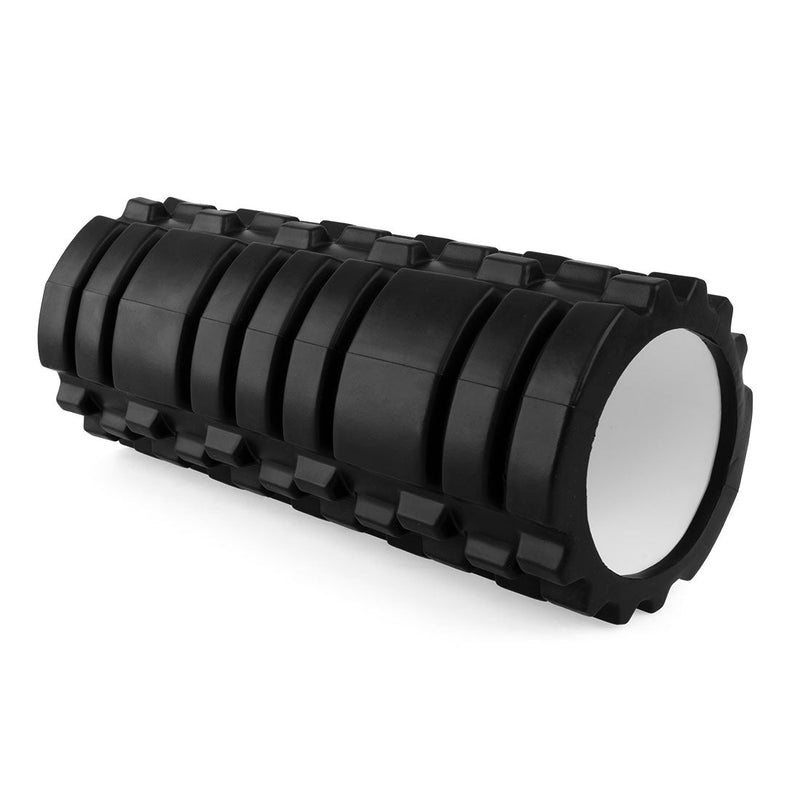 Load image into Gallery viewer, Foam Massage Roller
