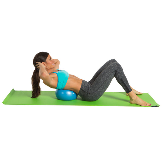 Core Ab Ball