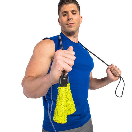 Pro Speed Rope