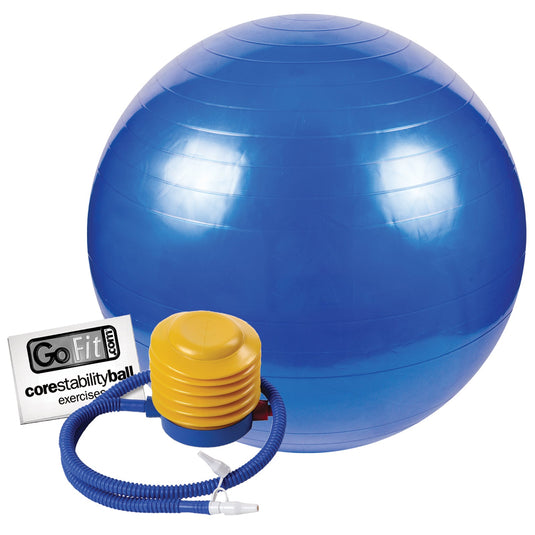 Stability Ball