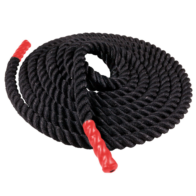 Combat Rope - Heavy Training Rope