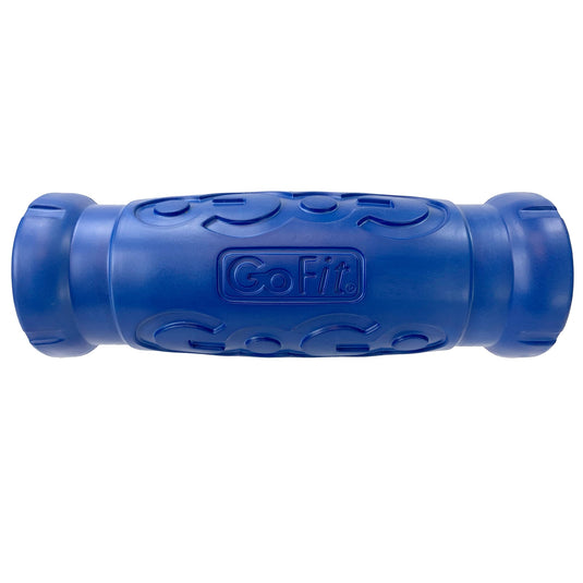 Barrel Roller - Go Size (12-inch)