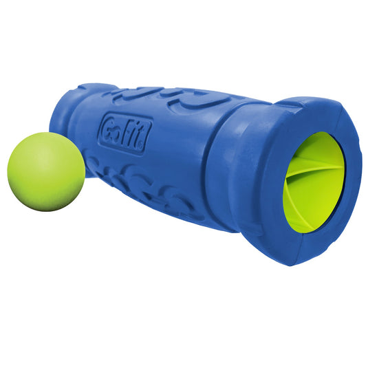 Barrel Roller - Go Size (12-inch)