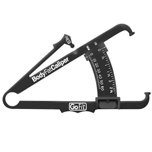 Body Fat Caliper