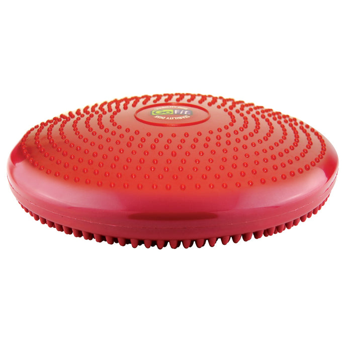 Core Stability and Balance Disk