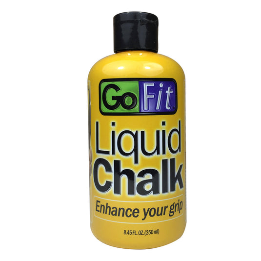 Liquid Chalk