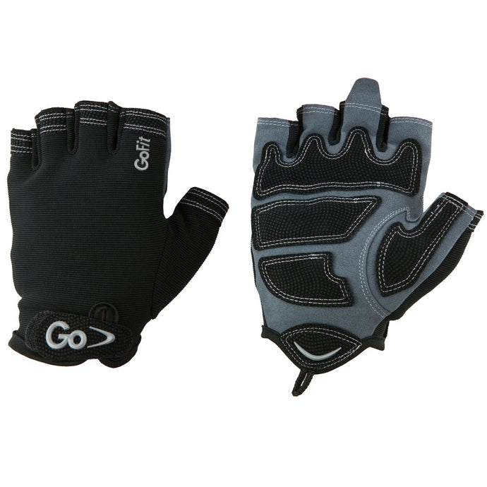 Men's Xtrainer Cross Training Gloves