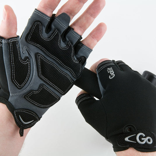 Men's Xtrainer Cross Training Gloves