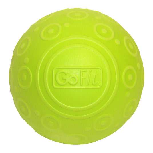 Massage Ball (5-inch)