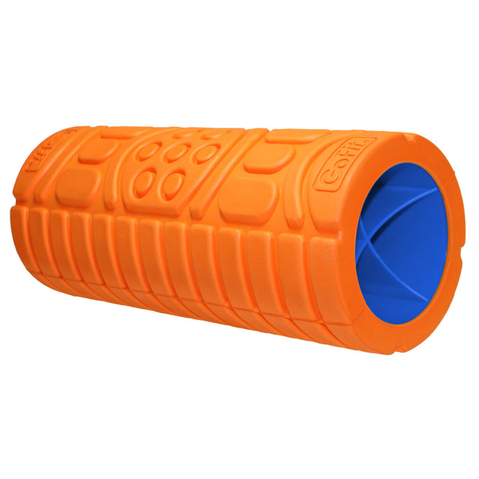 Go Roller with UltraFin Core (13-inch)