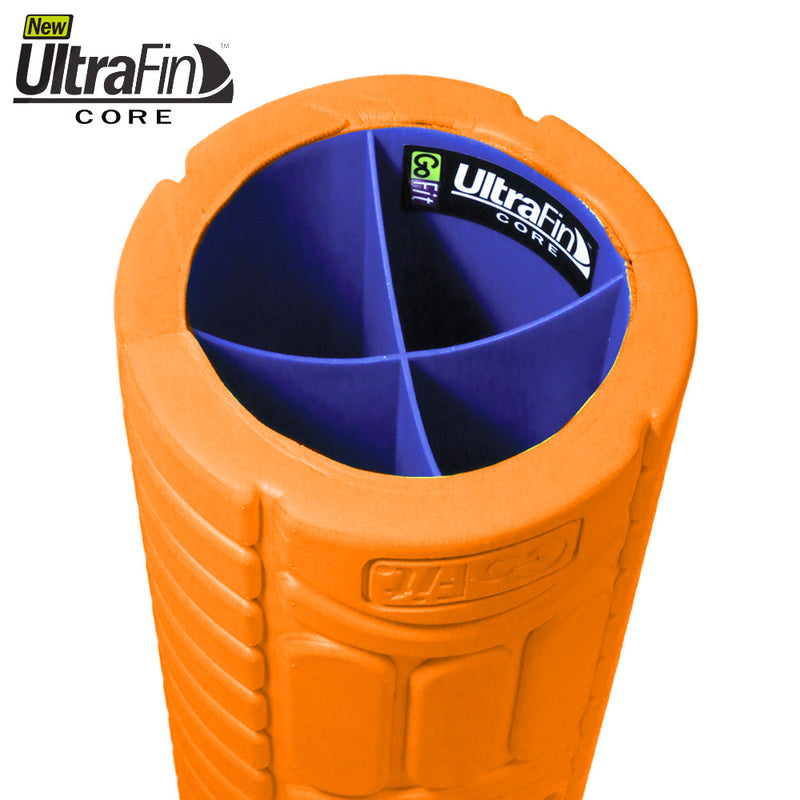 Load image into Gallery viewer, Go Roller with UltraFin Core (13-inch)
