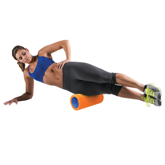 Go Roller with UltraFin Core (13-inch)