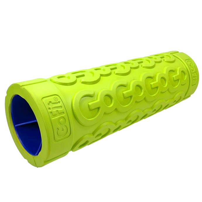 Go Roller with UltraFin Core (18-inch)