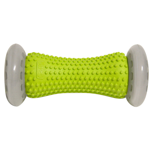 Foot & Hand Massage Roller