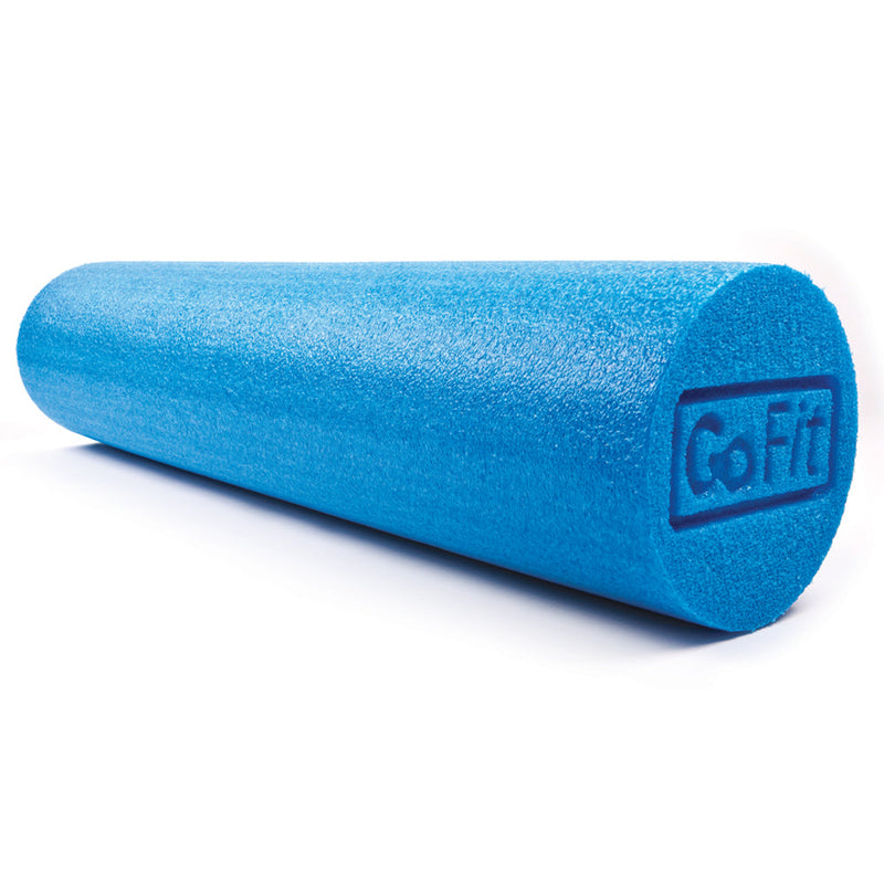 Load image into Gallery viewer, Foam Roller -Various
