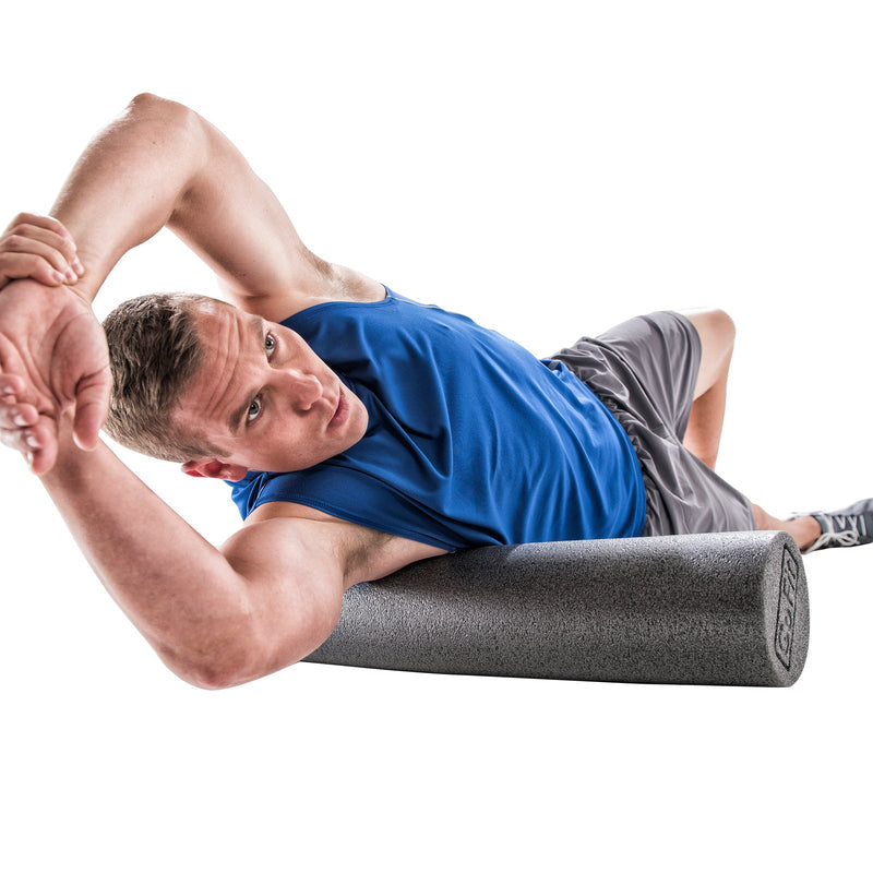 Load image into Gallery viewer, Foam Roller -Various
