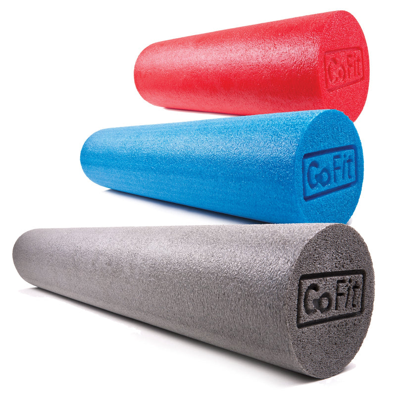 Load image into Gallery viewer, Foam Roller -Various
