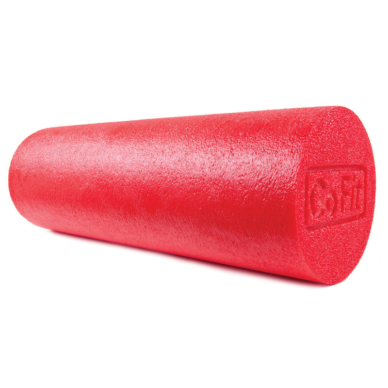 Load image into Gallery viewer, Foam Roller -Various
