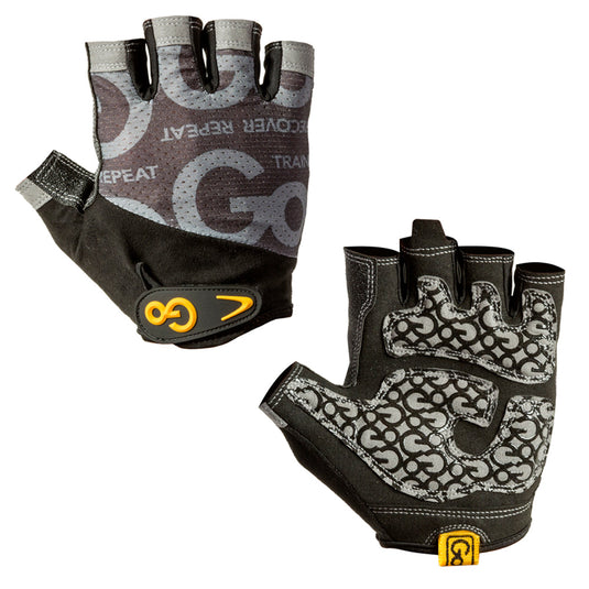 Men's  Pro Trainer Gloves