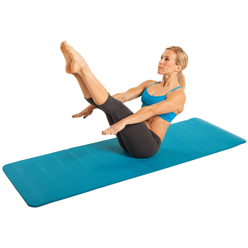 Load image into Gallery viewer, Pilates Mat
