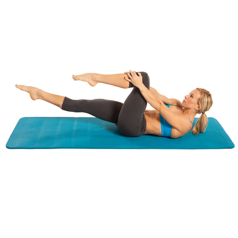 Load image into Gallery viewer, Pilates Mat
