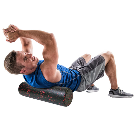 Pro Foam Roll