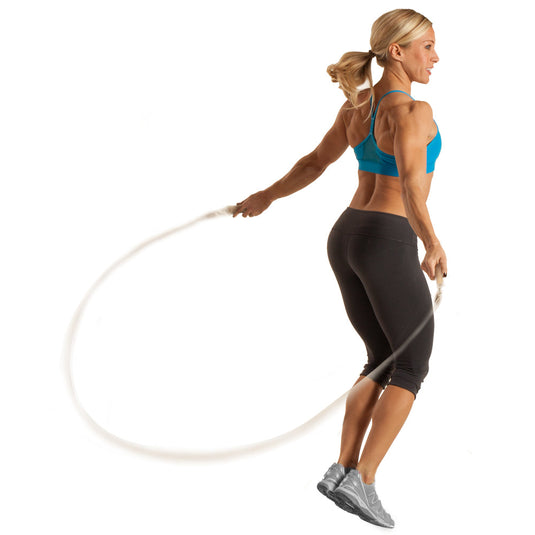 Classic Jump Rope