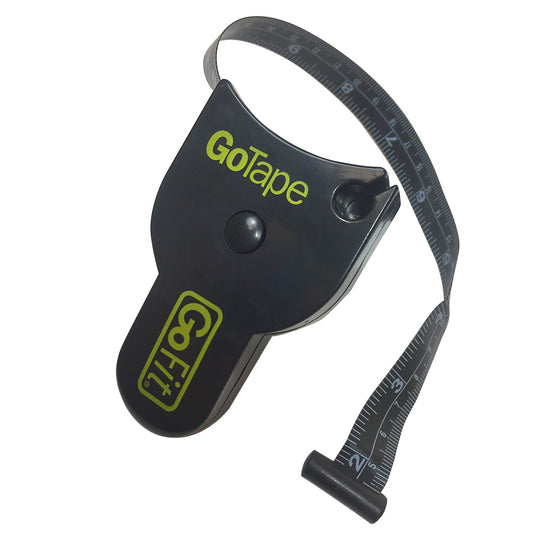 GoTape (Body Measurement)