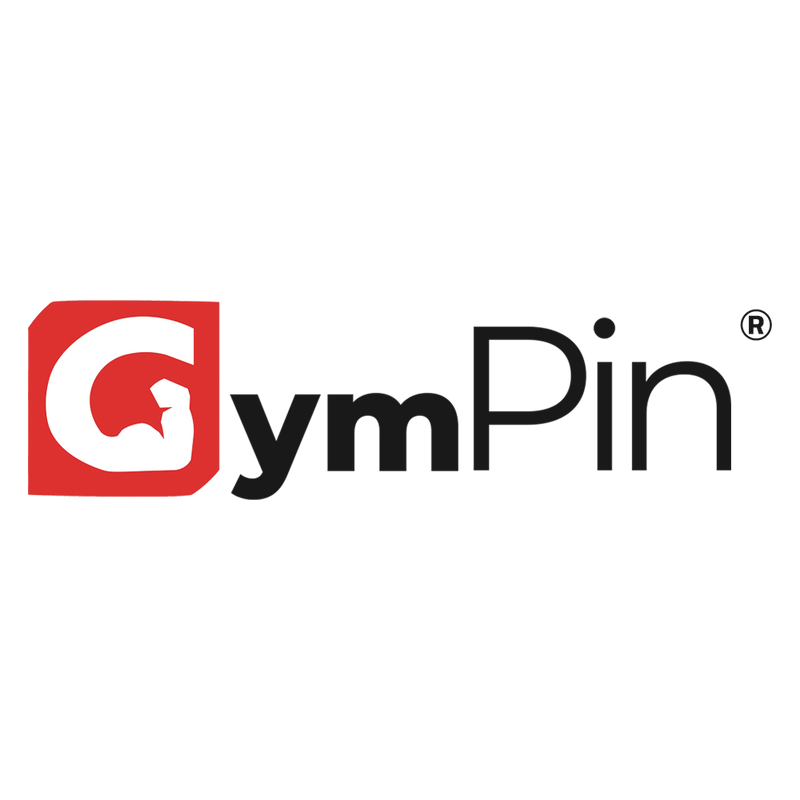 Load image into Gallery viewer, Seat Belt Buckle by GymPin - Gym Exercise Restrainer - Keeping you in the seat whilst you lift
