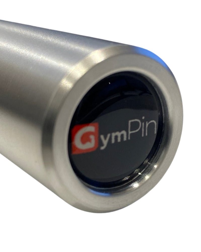 Load image into Gallery viewer, The 1&quot; GymPin - Add More Weight Cable Stack Extender either 8 or 10mm Single or Buy Two
