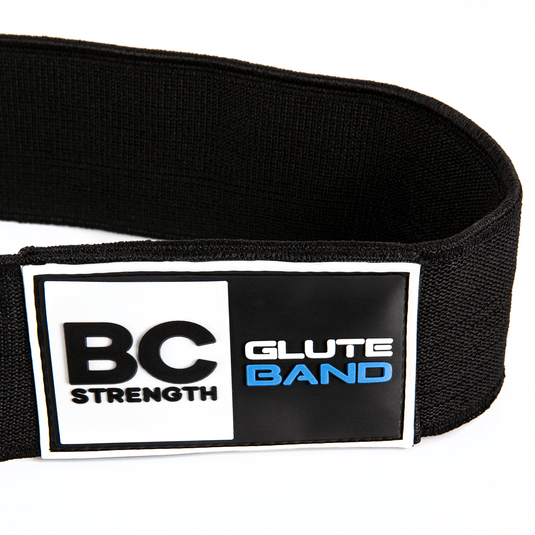 Glute Band