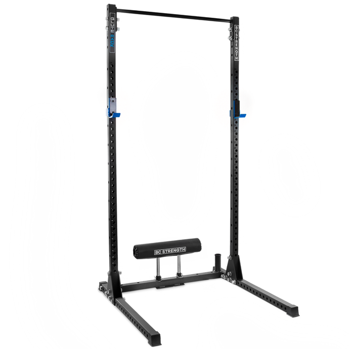 Glute Rack - Standard