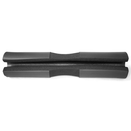 Barbell Pad (Hip Thrust Pad)