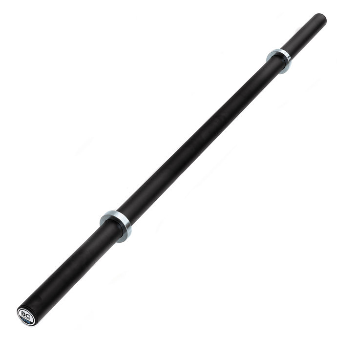 Thruster Bar Lite