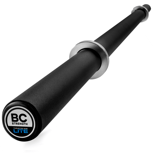 Thruster Bar Lite