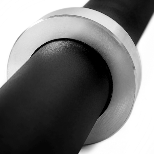 Thruster Bar Lite