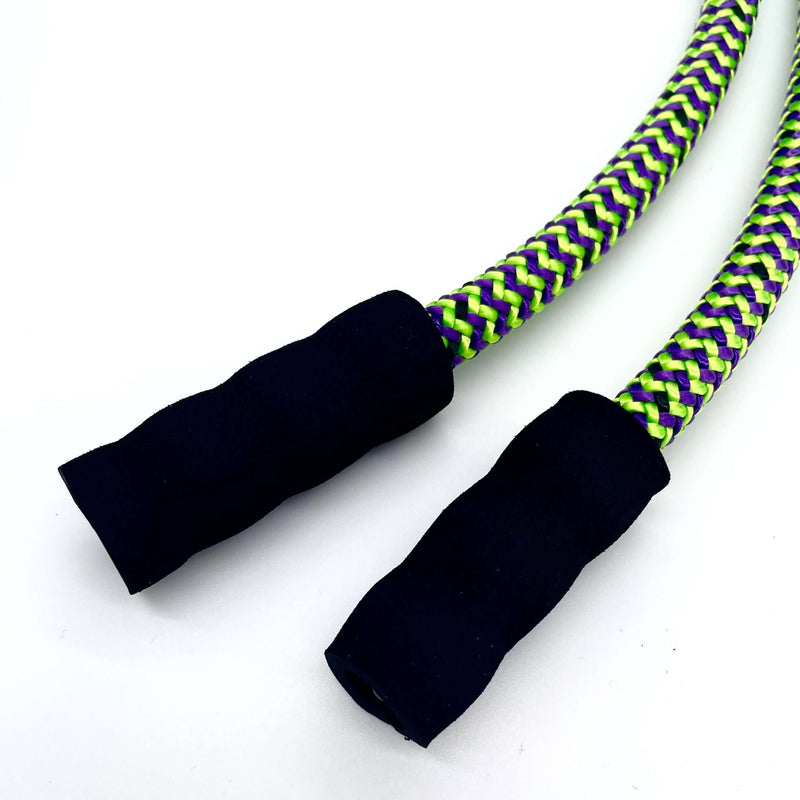 Load image into Gallery viewer, Youth Multi Ropes™ by Equip Products
