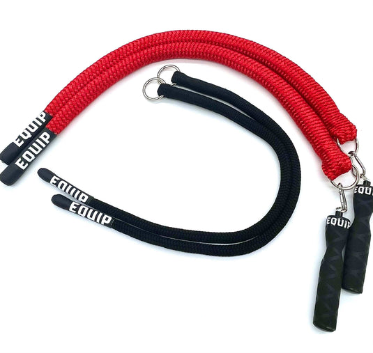 Multi Ropes™ by Equip Products