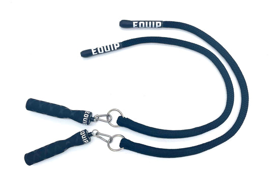 Multi Ropes™ by Equip Products