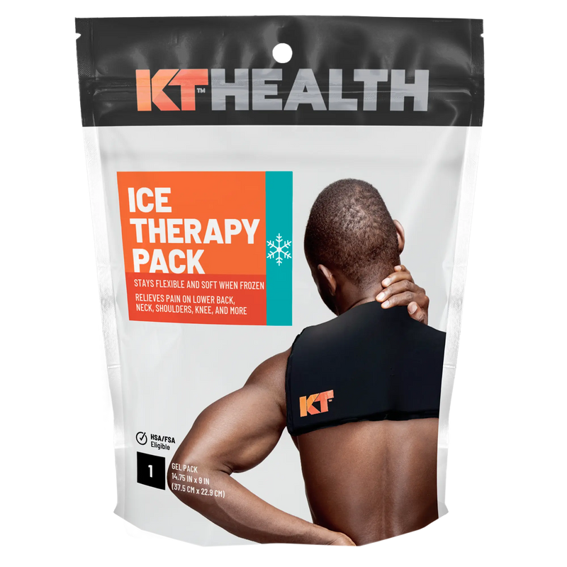 Load image into Gallery viewer, KT Health Ice Therapy Pack
